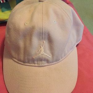 Jordan /Nike hat